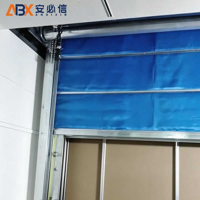 漯河登车桥